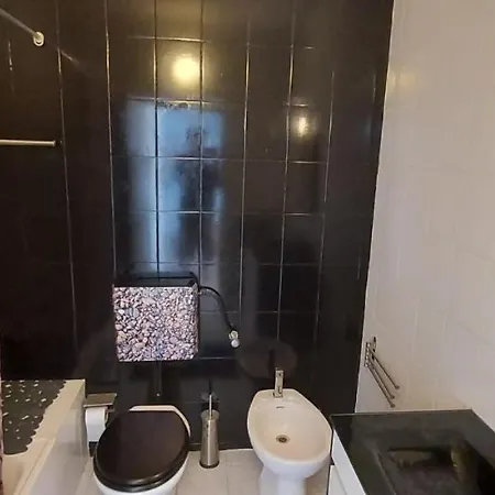Alvor Balcony With Pool By Homing Apartment *