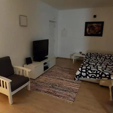 Apartment Alvor Balcony With Pool By Homing Alvor